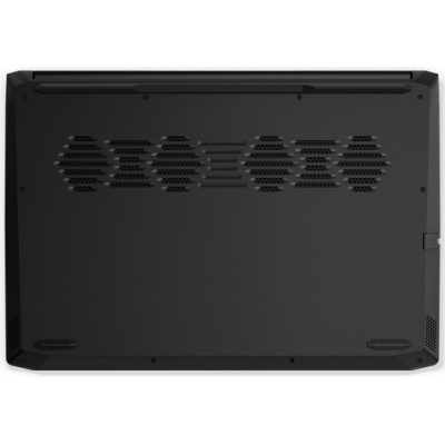 Lenovo IdeaPad Gaming 3 15IHU6 (82K100GCPB)