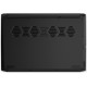 Lenovo IdeaPad Gaming 3 15IHU6 (82K100GCPB)
