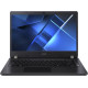Acer TravelMate P2 TMP214-52 (NX.VLHEU.00D)