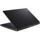 Acer TravelMate P2 TMP214-52 (NX.VLHEU.00D)