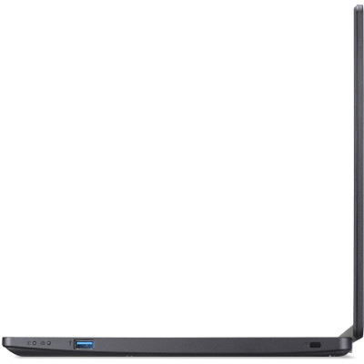 Acer TravelMate P2 TMP214-52 (NX.VLHEU.00D)