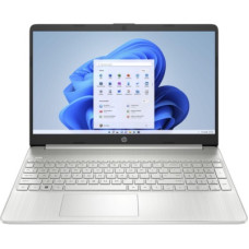 HP 15-dy2702dx (6K7X6UA)