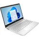HP 15-dy2702dx (6K7X6UA)