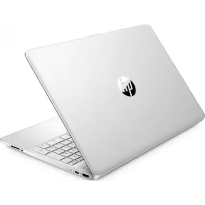 HP 15-dy2702dx (6K7X6UA)