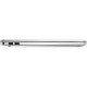 HP 15-dy2702dx (6K7X6UA)