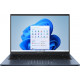 ASUS Zenbook S 13 OLED UM5302TA Ponder Blue (UM5302TA-LV216W, 90NB0WA3-M00SR0)