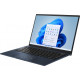ASUS Zenbook S 13 OLED UM5302TA Ponder Blue (UM5302TA-LV216W, 90NB0WA3-M00SR0)