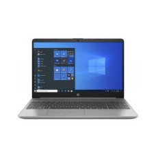 HP 250 G8 (3V5P2EA)