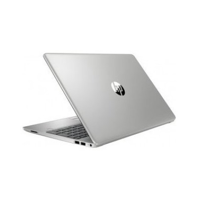 HP 250 G8 (3V5P2EA)