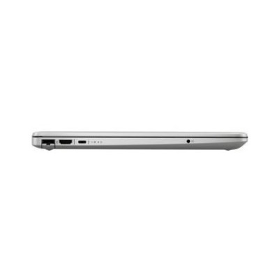 HP 250 G8 (3V5P2EA)