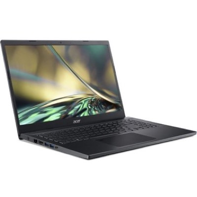 Acer Aspire 7 A715-43G-R6F0 (NH.QHHEX.007)