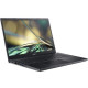 Acer Aspire 7 A715-43G-R6F0 (NH.QHHEX.007)