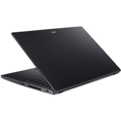 Acer Aspire 7 A715-43G-R6F0 (NH.QHHEX.007)