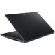 Acer Aspire 7 A715-43G-R6F0 (NH.QHHEX.007)