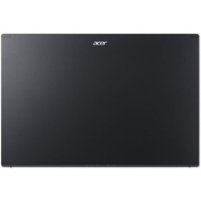 Acer Aspire 7 A715-43G-R6F0 (NH.QHHEX.007)