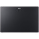 Acer Aspire 7 A715-43G-R6F0 (NH.QHHEX.007)