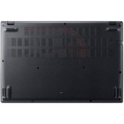 Acer Aspire 7 A715-43G-R6F0 (NH.QHHEX.007)