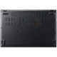 Acer Aspire 7 A715-43G-R6F0 (NH.QHHEX.007)