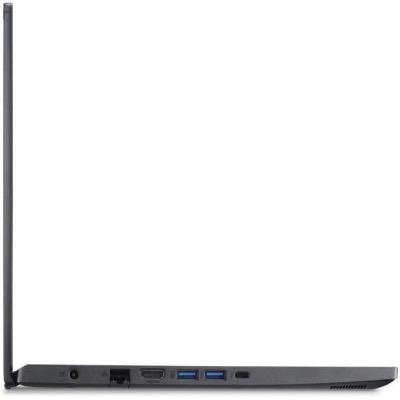 Acer Aspire 7 A715-43G-R6F0 (NH.QHHEX.007)
