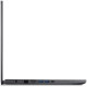 Acer Aspire 7 A715-43G-R6F0 (NH.QHHEX.007)