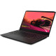 Lenovo IdeaPad Gaming 3 15ACH6 Shadow Black (82K200XMRA)