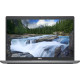 DELL Latitude 5340 (N017L534013UA_W11P)