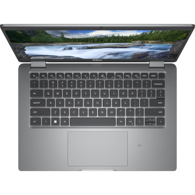 DELL Latitude 5340 (N017L534013UA_W11P)