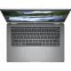 DELL Latitude 5340 (N017L534013UA_W11P)