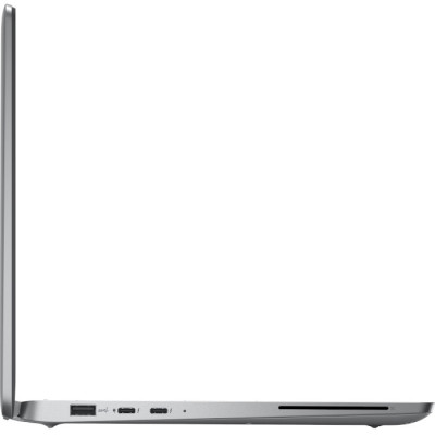DELL Latitude 5340 (N017L534013UA_W11P)