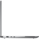 DELL Latitude 5340 (N017L534013UA_W11P)