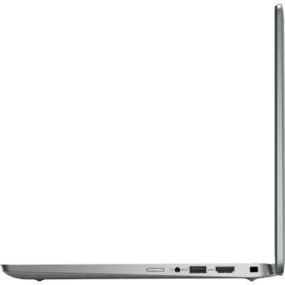 DELL Latitude 5340 (N017L534013UA_W11P)