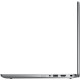 DELL Latitude 5340 (N017L534013UA_W11P)