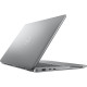 DELL Latitude 5340 (N017L534013UA_W11P)