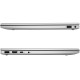 HP 14-em0009ua Natural Silver (91M18EA)