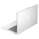 HP 14-em0009ua Natural Silver (91M18EA)