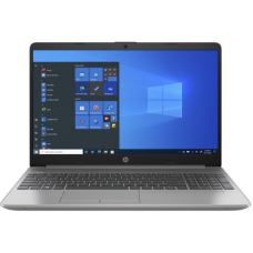 HP 255 G9 (6S6F2EA)