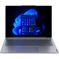 Lenovo ThinkBook 14+ G4 IAP Arctic Grey (21CX000URA)