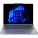Lenovo ThinkBook 14+ G4 IAP Arctic Grey (21CX000URA)