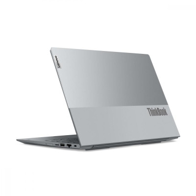 Lenovo ThinkBook 14+ G4 IAP Arctic Grey (21CX000URA)