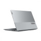 Lenovo ThinkBook 14+ G4 IAP Arctic Grey (21CX000URA)