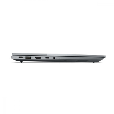 Lenovo ThinkBook 14+ G4 IAP Arctic Grey (21CX000URA)