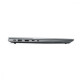 Lenovo ThinkBook 14+ G4 IAP Arctic Grey (21CX000URA)