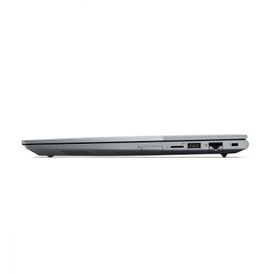 Lenovo ThinkBook 14+ G4 IAP Arctic Grey (21CX000URA)