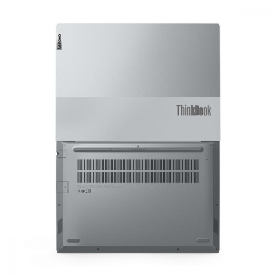 Lenovo ThinkBook 14+ G4 IAP Arctic Grey (21CX000URA)