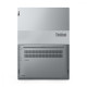 Lenovo ThinkBook 14+ G4 IAP Arctic Grey (21CX000URA)