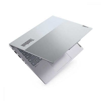 Lenovo ThinkBook 14+ G4 IAP Arctic Grey (21CX000URA)