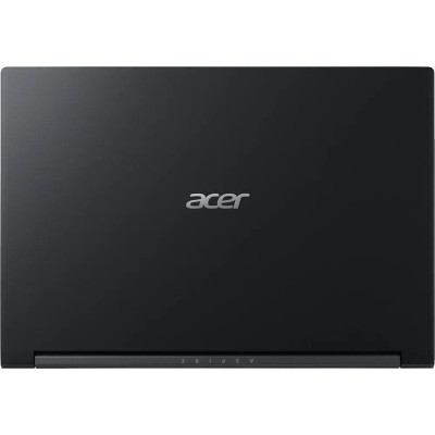 Acer Aspire 7 A715-42G-R3HC (NH.QE5EX.00F)