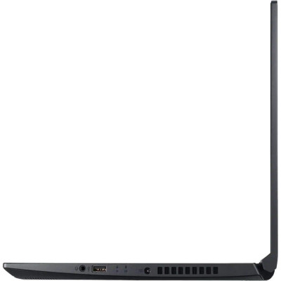 Acer Aspire 7 A715-42G-R3HC (NH.QE5EX.00F)