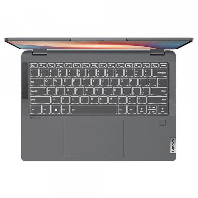 Lenovo IdeaPad Flex 5 14IAU7 (82R70003US)