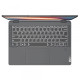Lenovo IdeaPad Flex 5 14IAU7 (82R70003US)